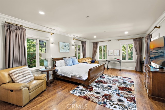 9 Sawgrass, Coto de Caza CA: https://media.crmls.org/medias/27d250bf-d880-482b-a7f8-3c3288a2e316.jpg