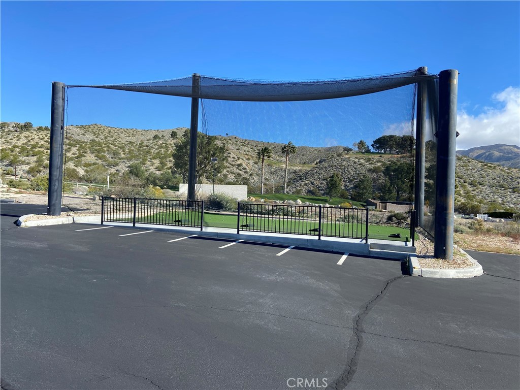 MLS #OC25153330 image #13