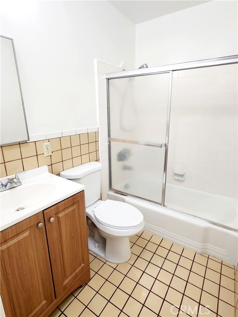 2616 Gates Avenue, Redondo Beach CA: https://media.crmls.org/medias/27d271a3-255f-4d86-a3b8-fc7d4854dd9d.jpg