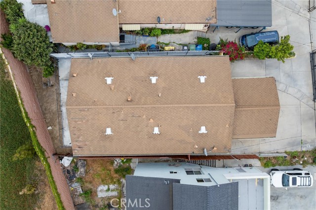 548 Bonita Street, San Pedro CA: https://media.crmls.org/medias/27d27acb-dcf8-4ad3-b970-8e426a654a3a.jpg