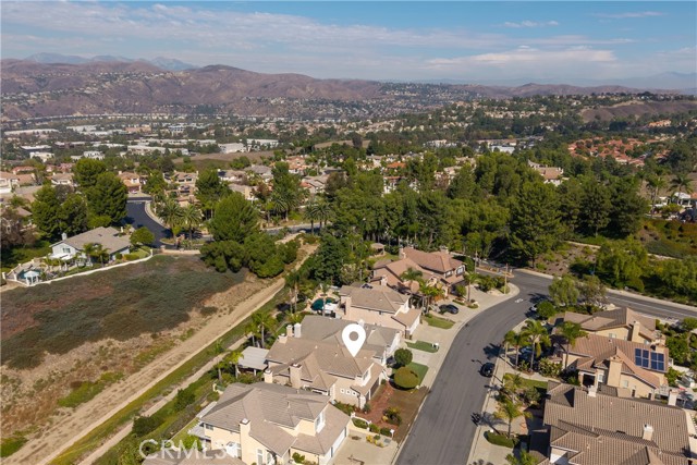 Image 69 of 74 For 823 Cottontail