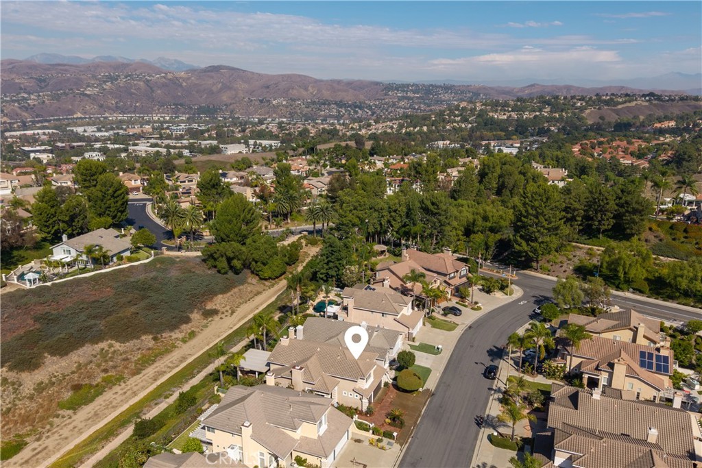 MLS #PW25244557 image #69