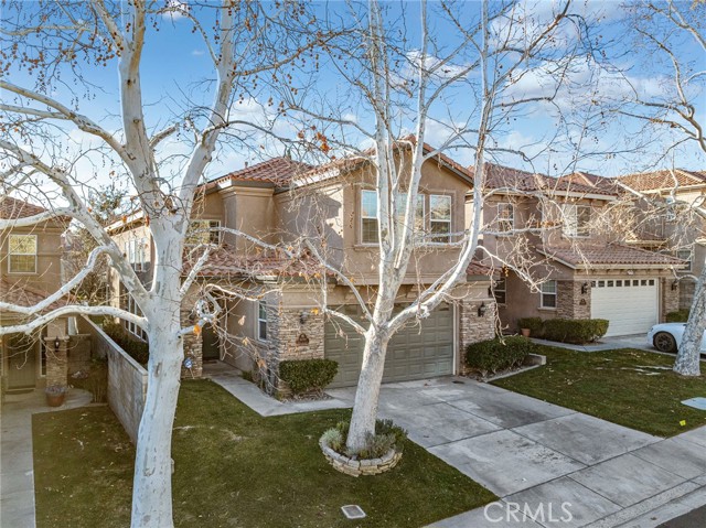 Detail Gallery Image 4 of 59 For 16194 Maricopa, Apple Valley,  CA 92307 - 3 Beds | 2/1 Baths