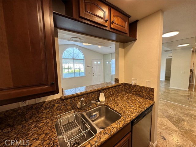 Detail Gallery Image 7 of 27 For 31 via Cresta, Rancho Santa Margarita,  CA 92688 - 1 Beds | 1 Baths