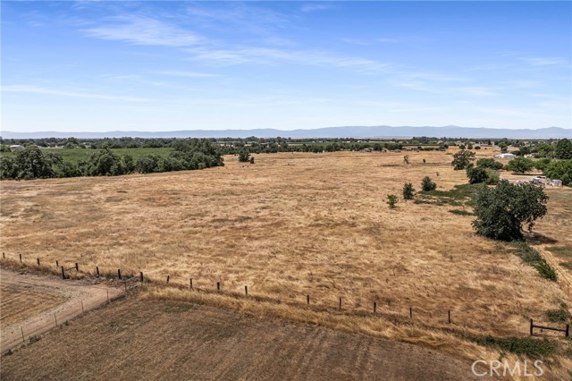 Detail Gallery Image 16 of 30 For 7691 State Highway 99w, Gerber,  CA 96035 - – Beds | – Baths