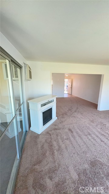 26415 Cherry Hills Boulevard, Menifee CA: https://media.crmls.org/medias/27d28fac-3fc1-4010-8cc1-533f1b4102bd.jpg