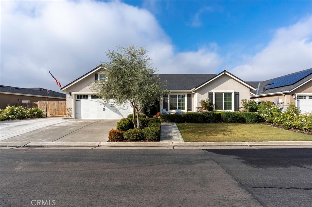 27D29944 98Ad 4D33 B8C4 539767Ff7B83 1765 Clearwater Street, Tulare, Ca 93274 &Lt;Span Style='BackgroundColor:transparent;Padding:0Px;'&Gt; &Lt;Small&Gt; &Lt;I&Gt; &Lt;/I&Gt; &Lt;/Small&Gt;&Lt;/Span&Gt;