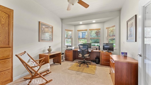 Detail Gallery Image 27 of 60 For 19 Wattles Way, Oroville,  CA 95966 - 2 Beds | 2 Baths