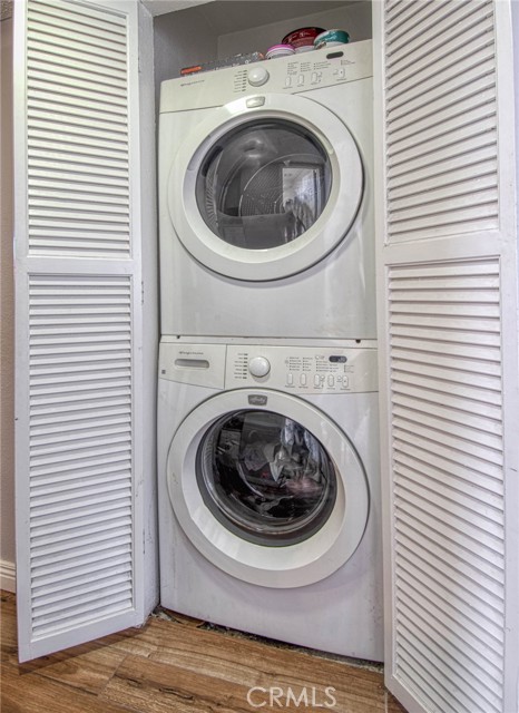 Detail Gallery Image 11 of 12 For 24407 Avenida De Los Ninos #61,  Laguna Niguel,  CA 92677 - 2 Beds | 1 Baths