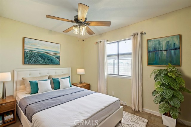 Detail Gallery Image 8 of 37 For 9505 E Avenue Q12, Littlerock,  CA 93543 - 4 Beds | 2 Baths