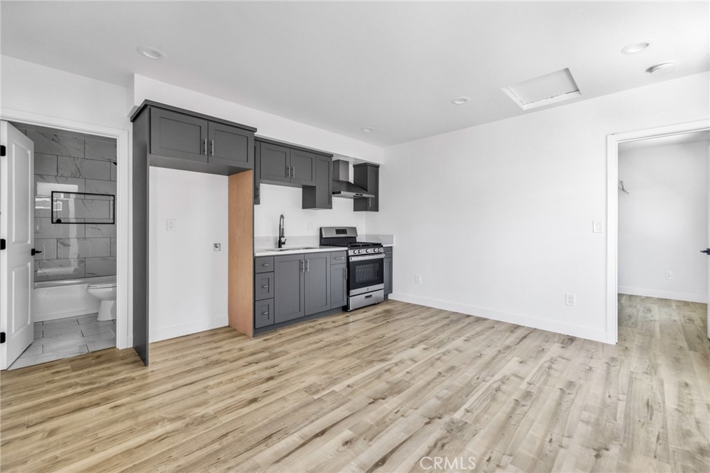 MLS #SW25167726 image #23