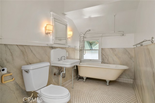 Detail Gallery Image 13 of 40 For 508 N Belmont Ave, Echo Park,  CA 90026 - 2 Beds | 2 Baths