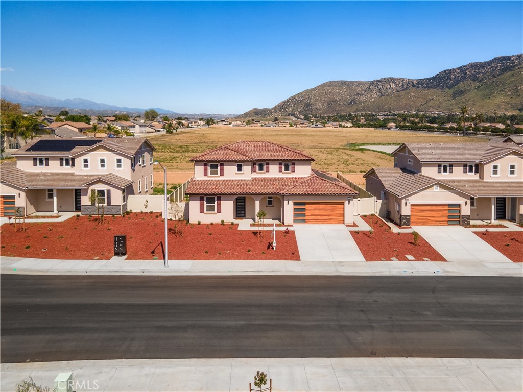 MLS #IV25219016 image #40