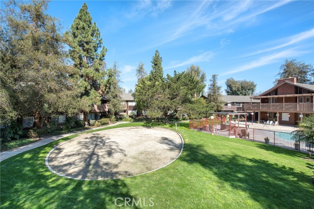 Detail Gallery Image 30 of 45 For 1076 Cabrillo Park Dr #C,  Santa Ana,  CA 92701 - 1 Beds | 1 Baths