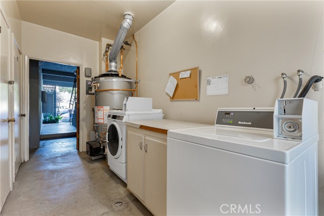 Detail Gallery Image 17 of 24 For 1273 E Appleton St #3,  Long Beach,  CA 90802 - 1 Beds | 1 Baths