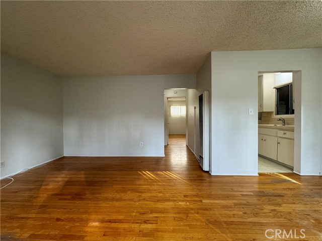 49 N Craig Avenue #2, Pasadena, CA, 91107 49 N Craig Avenue #2, Pasadena, CA, 91107
