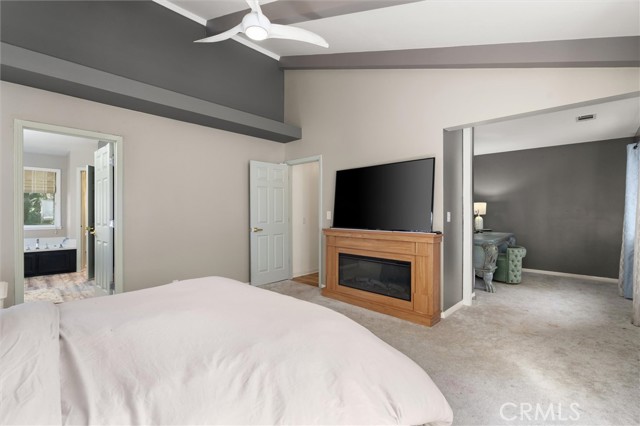 23788 Inspiration, Crestline, CA 92325