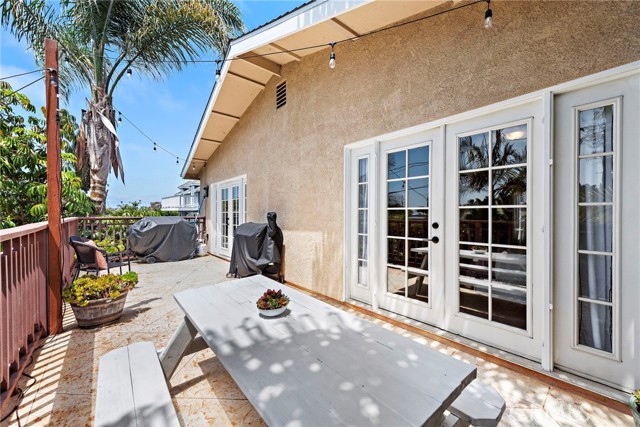 Detail Gallery Image 21 of 47 For 34501 Calle Carmelita, Dana Point,  CA 92624 - 4 Beds | 3/1 Baths