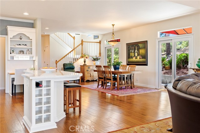 Detail Gallery Image 25 of 75 For 6600 San Gabriel Rd, Atascadero,  CA 93422 - 4 Beds | 2/1 Baths
