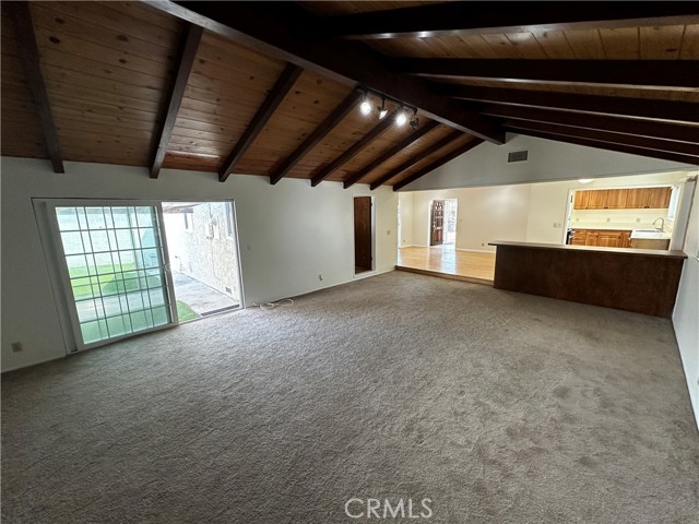Detail Gallery Image 14 of 24 For 22933 Adolph Ave, Torrance,  CA 90505 - 3 Beds | 2 Baths