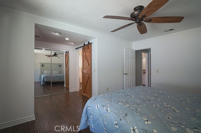 Detail Gallery Image 21 of 34 For 5557 Wentworth Dr, Riverside,  CA 92505 - 4 Beds | 2 Baths
