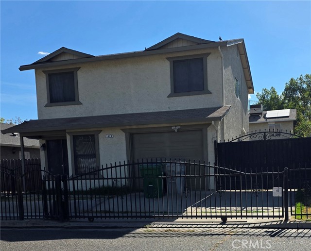 1428 Vine Cir, Atwater, CA 95301 photo 2