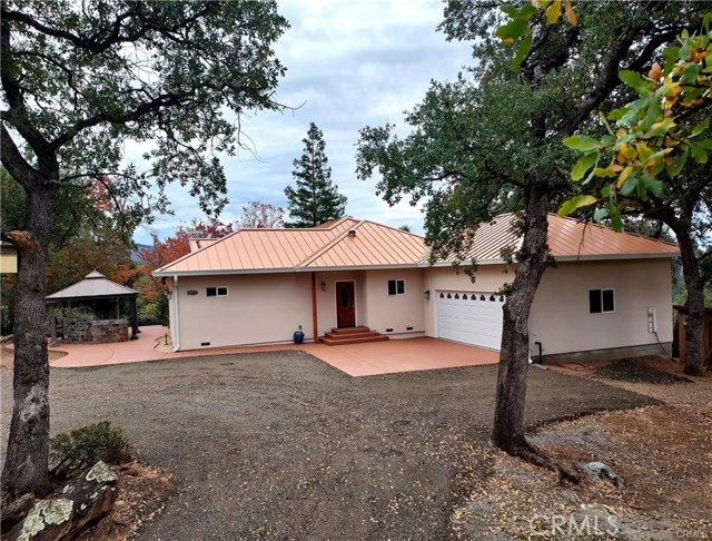 Detail Gallery Image 42 of 55 For 3573 via Las Lupes, Yankee Hill,  CA 95965 - 2 Beds | 2 Baths