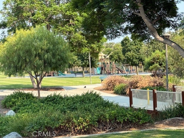 27742 Agate Canyon Drive, Laguna Niguel CA: https://media.crmls.org/medias/27d3580b-0fb4-40e4-9d78-4c9e2bca8b1a.jpg