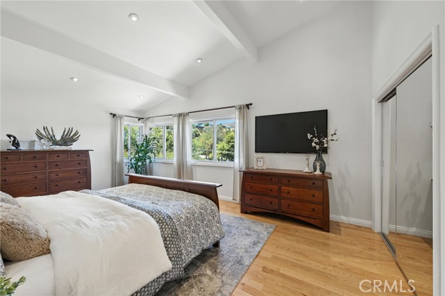 Detail Gallery Image 30 of 40 For 24415 Lemay St, West Hills,  CA 91307 - 5 Beds | 3 Baths
