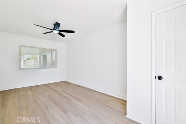 Detail Gallery Image 16 of 24 For 645 Hancock, San Bernardino,  CA 92411 - 2 Beds | 1 Baths