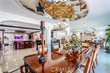 MLS# PW23134989