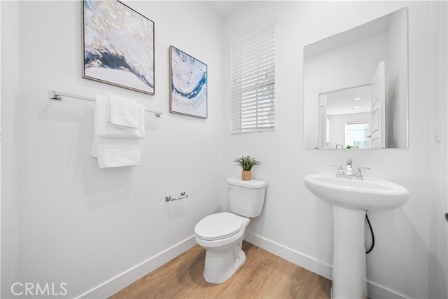 Detail Gallery Image 18 of 49 For 11016 Getaway Dr, Rancho Cucamonga,  CA 91730 - 3 Beds | 2/1 Baths