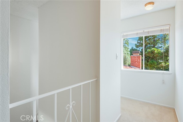 33 Via Sevilla, Rolling Hills Estates, California 90274, 2 Bedrooms Bedrooms, ,3 BathroomsBathrooms,Residential,Sold,Via Sevilla,PV22190375