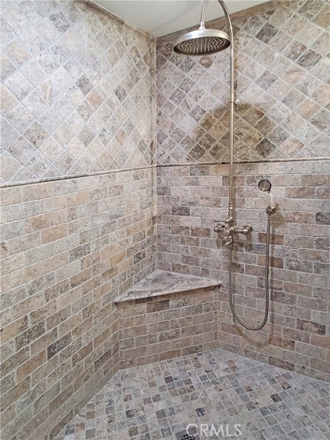 Detail Gallery Image 27 of 53 For 25311 Maximus St, Mission Viejo,  CA 92691 - 4 Beds | 2 Baths