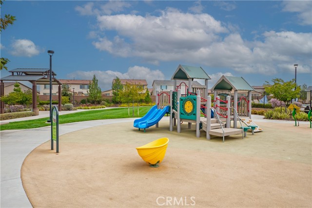 Detail Gallery Image 71 of 75 For 1525 Horizon, Banning,  CA 92220 - 4 Beds | 3 Baths