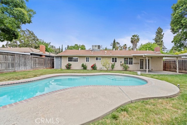 Detail Gallery Image 1 of 21 For 3439 De Anza Ave, Merced,  CA 95348 - 3 Beds | 2 Baths
