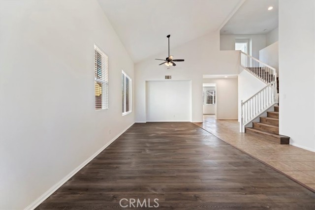 Detail Gallery Image 9 of 40 For 3147 Red Cedar, Hemet,  CA 92545 - 4 Beds | 2/1 Baths