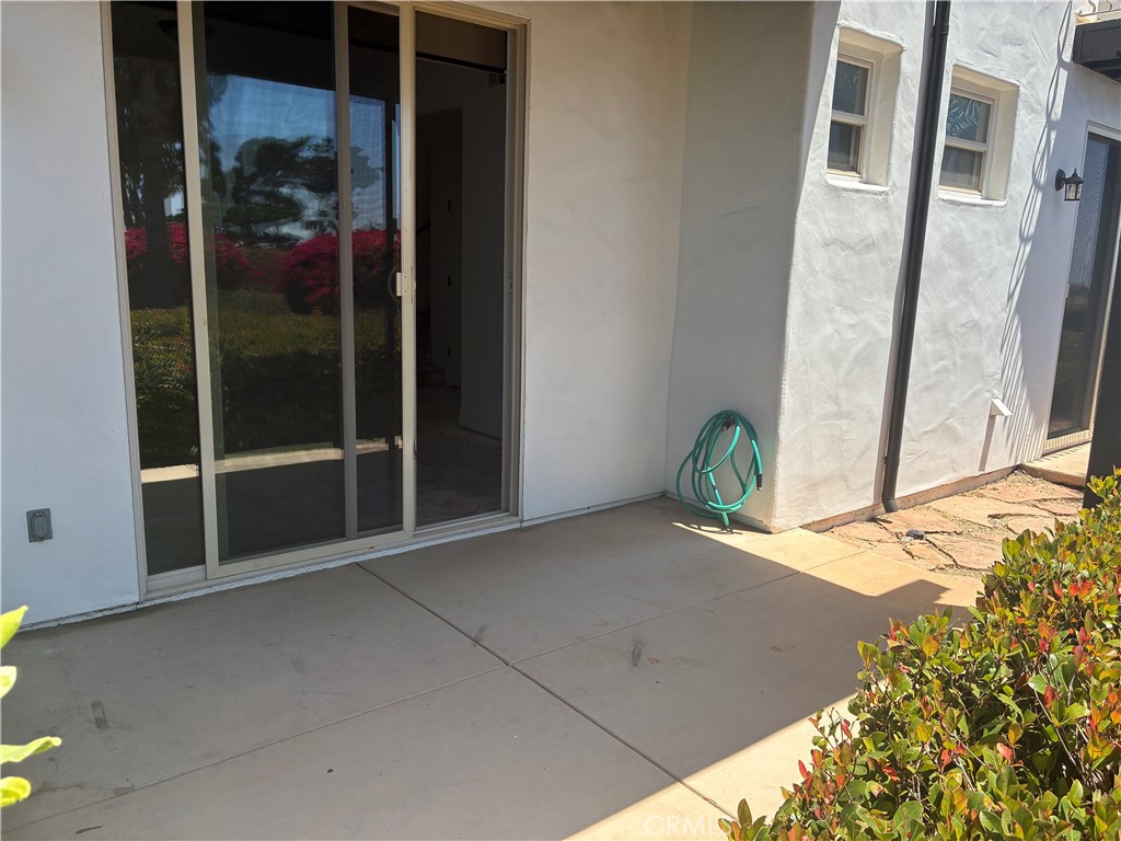 MLS #SC26168528 image #7