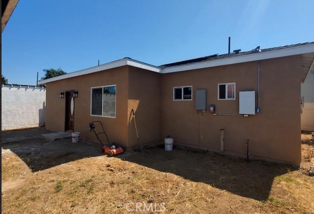16122 S Denver Avenue, Gardena CA: https://media.crmls.org/medias/27d3bbad-02ea-4c4d-a2b1-7bcd61feff67.jpg