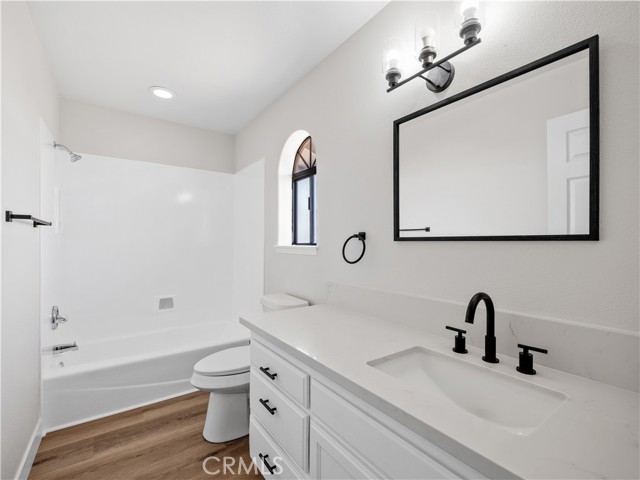 Detail Gallery Image 22 of 38 For 5620 Ailanthus St, Phelan,  CA 92371 - 4 Beds | 2 Baths