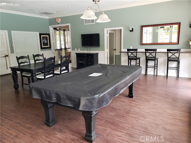 Detail Gallery Image 44 of 45 For 23412 Pacific Park Dr 16d,  Aliso Viejo,  CA 92656 - 1 Beds | 1 Baths
