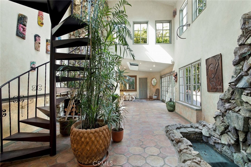MLS #GD26193794 image #33