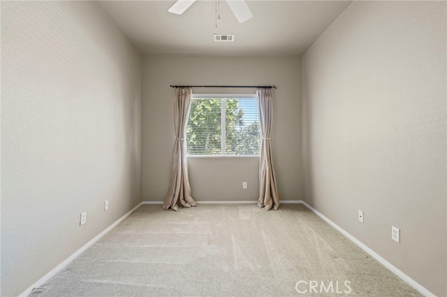 Detail Gallery Image 25 of 29 For 4100 Waterville Ct, Palmdale,  CA 93551 - 6 Beds | 3 Baths