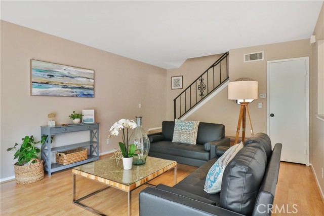 2848 Instone Court photo 2
