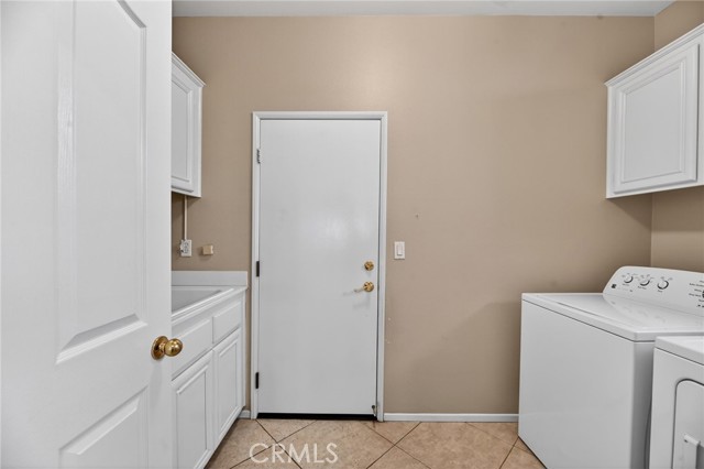 Detail Gallery Image 41 of 60 For 39256 Beringer, Murrieta,  CA 92563 - 2 Beds | 2 Baths