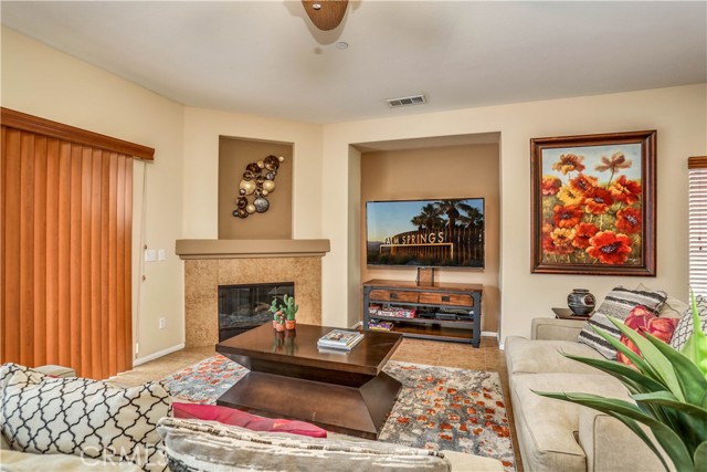 Detail Gallery Image 5 of 35 For 1245 Mira Luna, Palm Springs,  CA 92262 - 3 Beds | 2 Baths