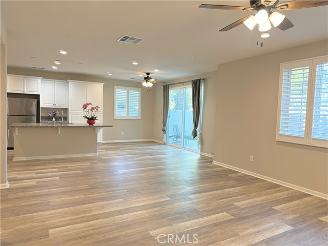 Detail Gallery Image 10 of 43 For 15763 Myrtlewood, Chino,  CA 91708 - 4 Beds | 3 Baths