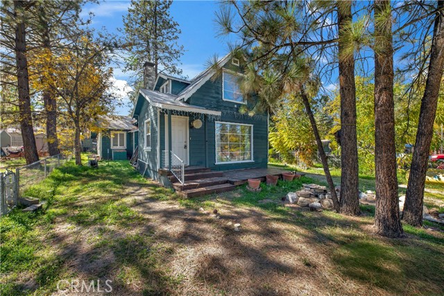 Front Image Thumbnail for CRSW25250000