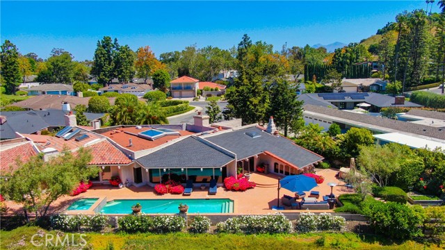 Detail Gallery Image 64 of 74 For 30421 Mirador Ct, Laguna Niguel,  CA 92677 - 4 Beds | 3/1 Baths