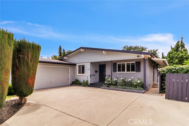 Detail Gallery Image 1 of 43 For 622 Esther Way, Redlands,  CA 92373 - 4 Beds | 2/1 Baths